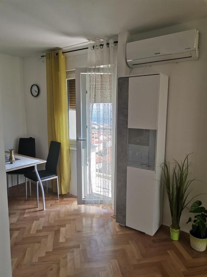Ljubica Rijeka Exterior photo